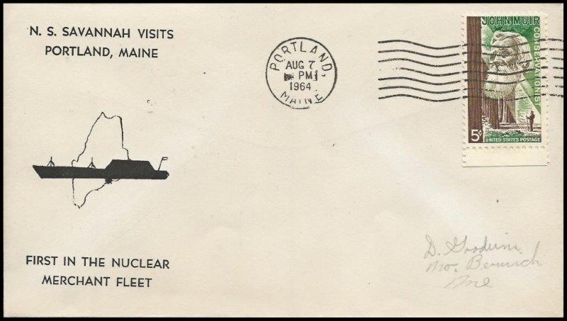 File:GregCiesielski NS Savannah 19640807 2J Front.jpg