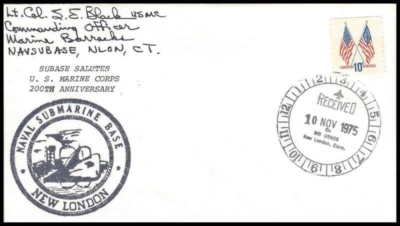 File:GregCiesielski NavalSubBase NLCT 19751110 1 Front.jpg