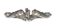 File:GregCiesielski Navy 1 Dolphins.jpg