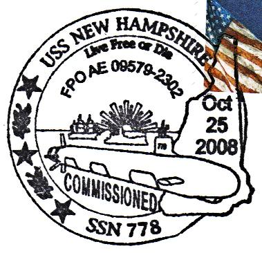File:GregCiesielski NewHampshire SSN778 20081025 1 Postmark.jpg