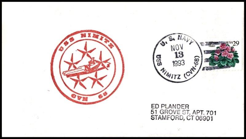 File:GregCiesielski Nimitz CVAN68 19931113 1 Front.jpg