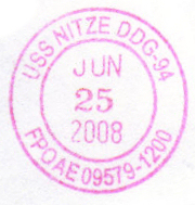 File:GregCiesielski Nitze DDG94 20080625 1 Postmark.jpg