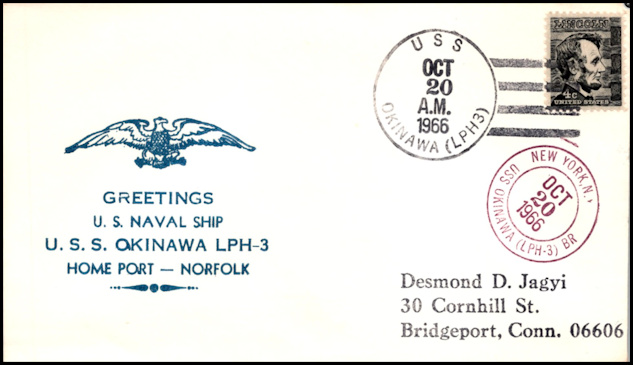 File:GregCiesielski Okinawa LPH3 19661020 1 Front.jpg