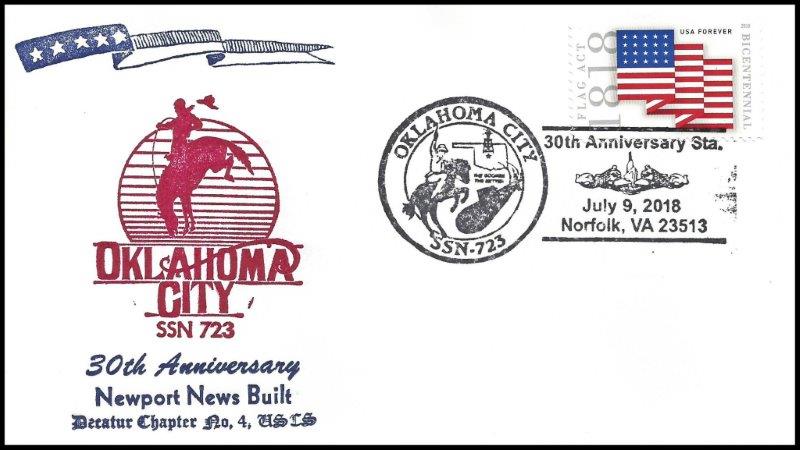 File:GregCiesielski OklahomaCity SSN723 20180709 5 Front.jpg