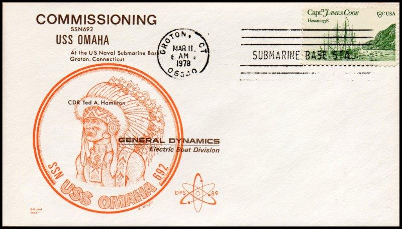 File:GregCiesielski Omaha SSN692 19780311 1g Front.jpg