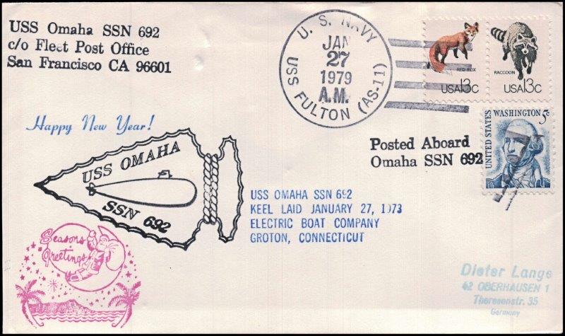 File:GregCiesielski Omaha SSN692 19790127 2 Front.jpg