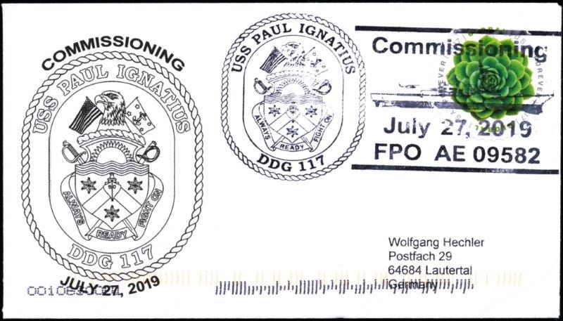 File:GregCiesielski PaulIgnatius DDG117 20190727 1 Front.jpg