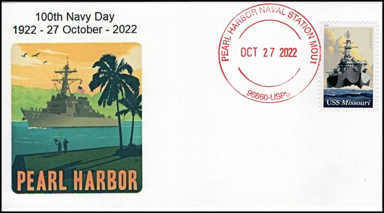 File:GregCiesielski PearlHarbor HI 20221027 1 Front.jpg