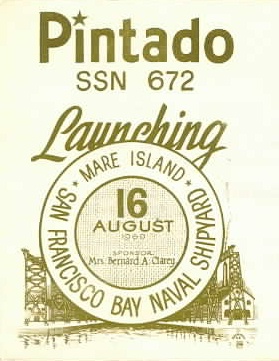 File:GregCiesielski Pintado SSN672 19690816 1 Cachet.jpg