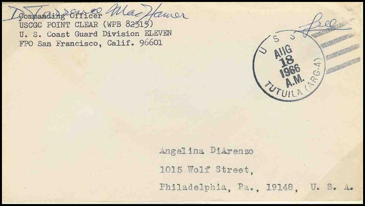 File:GregCiesielski PointClear WPB82315 19660818 1 Front.jpg