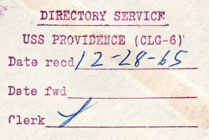 File:GregCiesielski Providence CLG6 19651228 1 Marking.jpg