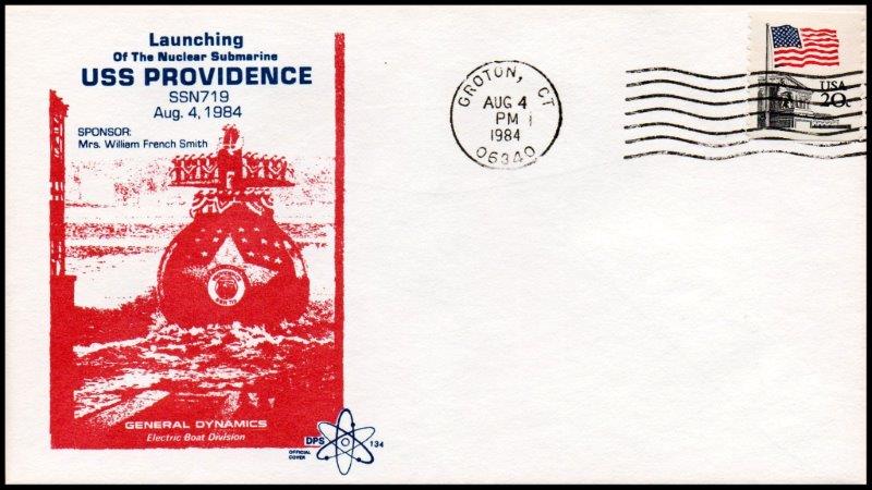 File:GregCiesielski Providence SSN719 19840804 1g Front.jpg