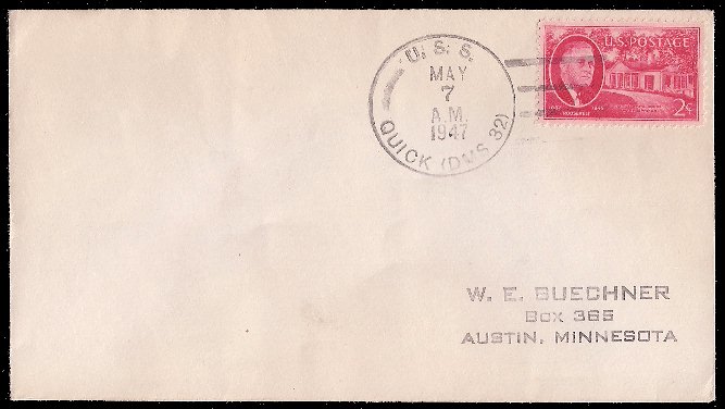 File:GregCiesielski Quick DMS32 19470507 1 Front.jpg