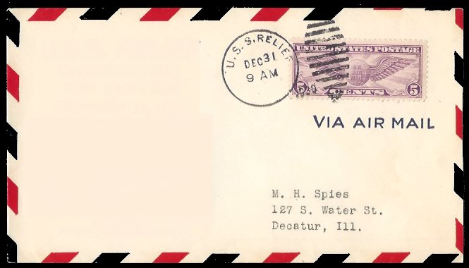 File:GregCiesielski Relief AH1 19301231 1 Front.jpg