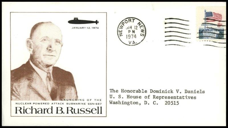 File:GregCiesielski RichardBRussell SSN687 19740112 1 Front.jpg
