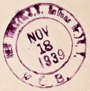 File:GregCiesielski Salinas AO19 19391118 1 Postmark.jpg