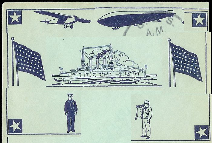File:GregCiesielski Sapelo AO11 19331014 2 Front.jpg