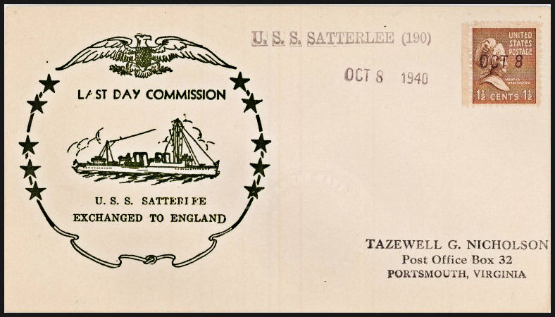 File:GregCiesielski Satterlee DD190 19401008 1 Front.jpg