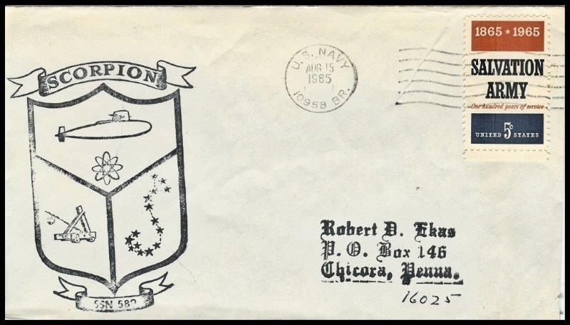 File:GregCiesielski Scorpion SSN589 19650815 1 Front.jpg