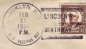 File:GregCiesielski Seattle 19340212 1 Postmark.jpg