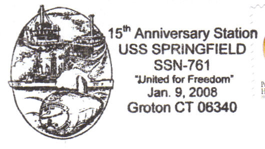 File:GregCiesielski Springfield SSN761 20080109 1 Postmark.jpg