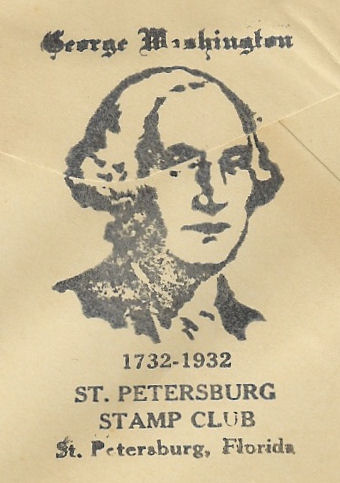 File:GregCiesielski StPetersburgStampClub 1 Mark.jpg