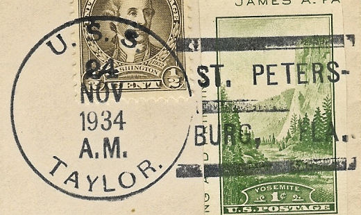 File:GregCiesielski Taylor DD94 19341124 1 Postmark.jpg