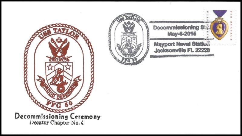 File:GregCiesielski Taylor FFG50 20150508 3 Front.jpg