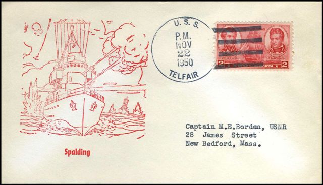 File:GregCiesielski Telfair APA210 19501122 1 Front.jpg