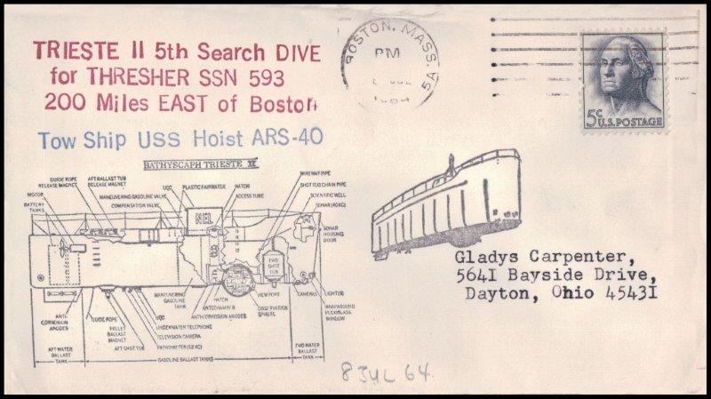 File:GregCiesielski Thresher SSN593 19640708 1 Front.jpg