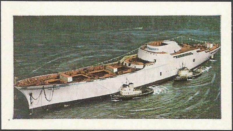 File:GregCiesielski TradeCard 2 Front.jpg