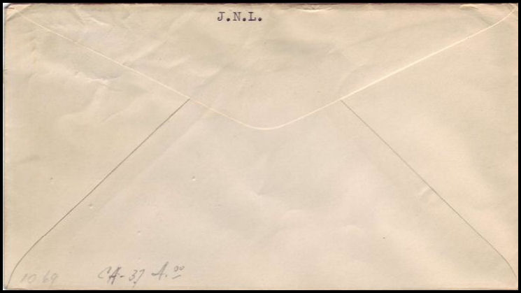 File:GregCiesielski Tuscaloosa CA37 19341018 1 Back.jpg