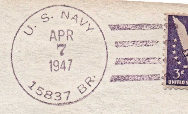 File:GregCiesielski Typhon ARL28 19470407 1 Postmark.jpg
