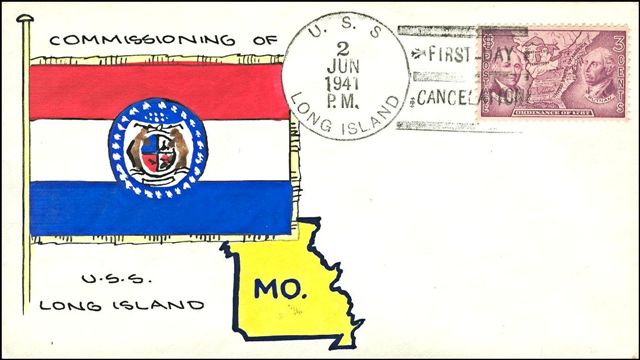 File:GregCiesielski USA Missouri 19410602 1 Front.jpg