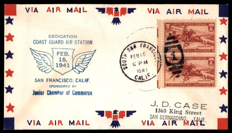 File:GregCiesielski USCGAS SanFrancisco 19410215 1 Front.jpg