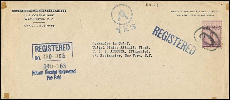 File:GregCiesielski USCG HQ 19420114 1 Front.jpg