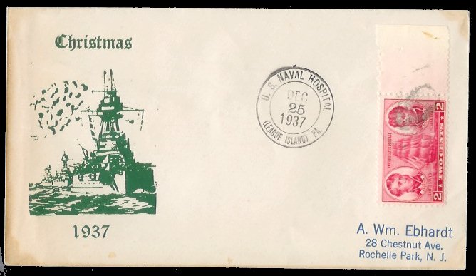 File:GregCiesielski USNH PhilaPA 19371225 1 Front.jpg