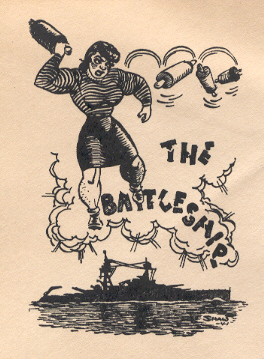File:GregCiesielski US Navy 19411012 1 Cachet.jpg