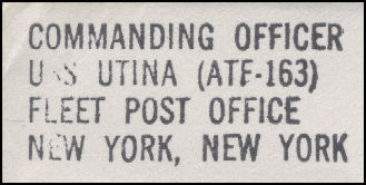 File:GregCiesielski Utina ATF163 19710903 1 RetAdd.jpg