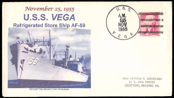 File:GregCiesielski Vega AF59 19551125 1 Front.jpg