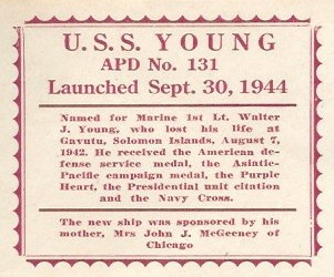 File:GregCiesielski WalterXYoung APD131 19440930 1 Cachet.jpg