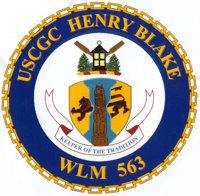 File:HENRYBLAKE WLM563 1 Crest.jpg