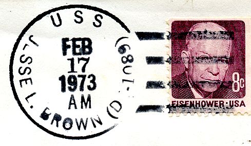 File:Hoffman Jesse L Brown FFT 1089 19730217 1 pm1.jpg