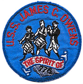 File:JAMES C OWENS PATCH.jpg