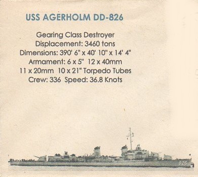 File:JonBurdett agerholm dd826 19470103 cach.jpg