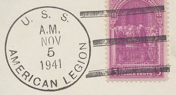 File:JonBurdett americanlegion ap35 19411105-3 pm.jpg