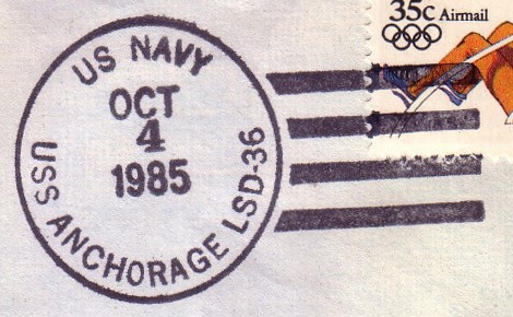 File:JonBurdett anchorage lsd36 19851004 pm.jpg