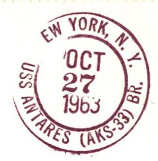 File:JonBurdett antares aks33 19631027 pm9.jpg