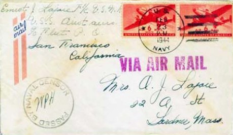 File:JonBurdett aristaeus arb1 19440223.jpg