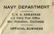 File:JonBurdett arkansas bb33 19450628 cc.jpg